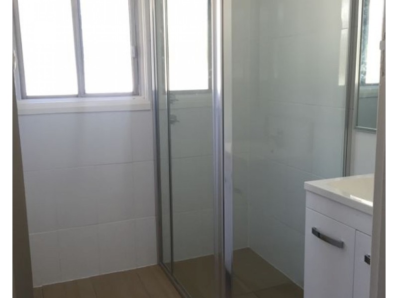54 Alfred Street, Dubbo NSW 2830