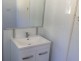 54 Alfred Street, Dubbo NSW 2830