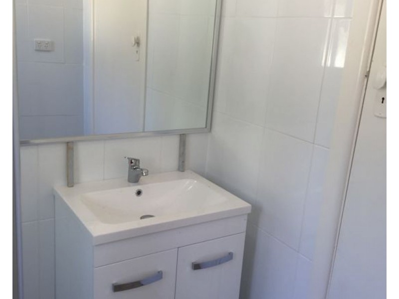 54 Alfred Street, Dubbo NSW 2830