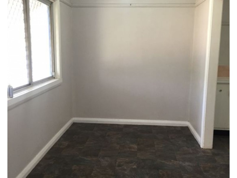 54 Alfred Street, Dubbo NSW 2830