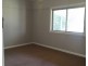 54 Alfred Street, Dubbo NSW 2830