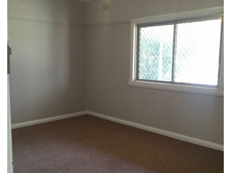 54 Alfred Street, Dubbo NSW 2830