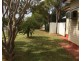 54 Alfred Street, Dubbo NSW 2830