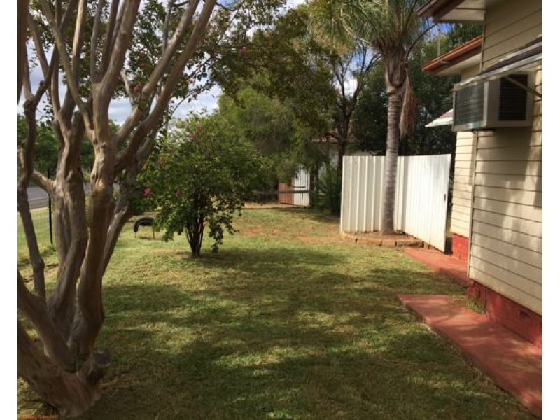 54 Alfred Street, Dubbo NSW 2830