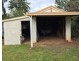 54 Alfred Street, Dubbo NSW 2830