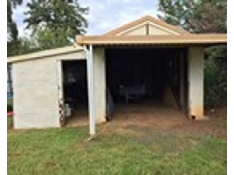 54 Alfred Street, Dubbo NSW 2830