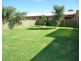 23 Howard Avenue, Dubbo NSW 2830