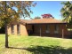 17 Meadowbank Drive, Dubbo NSW 2830