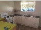 17 Meadowbank Drive, Dubbo NSW 2830