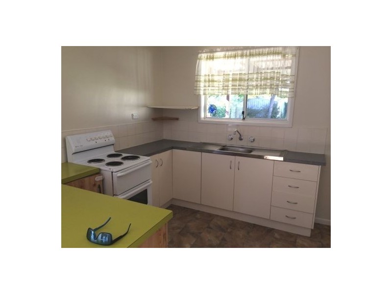 17 Meadowbank Drive, Dubbo NSW 2830