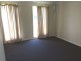 17 Meadowbank Drive, Dubbo NSW 2830