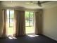 17 Meadowbank Drive, Dubbo NSW 2830