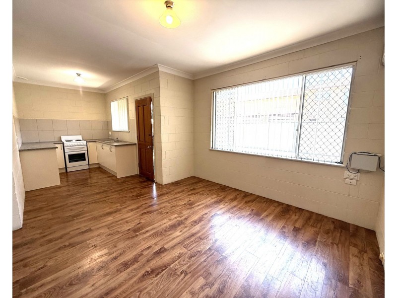 4/69 Bultje Street, Dubbo NSW 2830