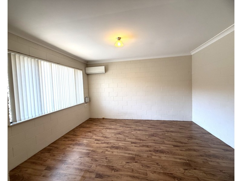 4/69 Bultje Street, Dubbo NSW 2830