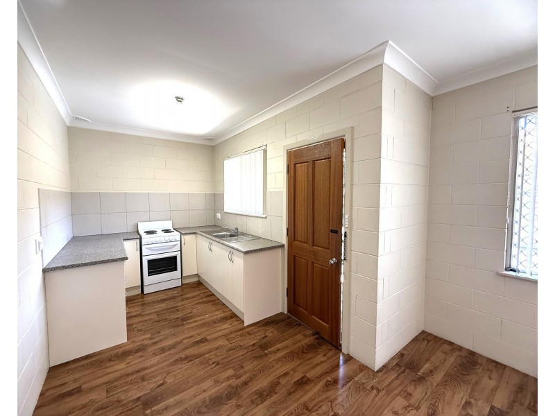 4/69 Bultje Street, Dubbo NSW 2830