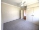 4/69 Bultje Street, Dubbo NSW 2830