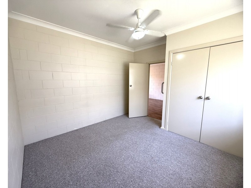 4/69 Bultje Street, Dubbo NSW 2830