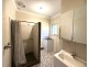 4/69 Bultje Street, Dubbo NSW 2830