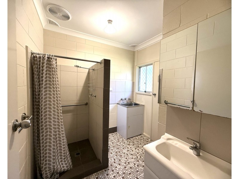 4/69 Bultje Street, Dubbo NSW 2830