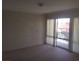 9/2 Smith Street, Dubbo NSW 2830