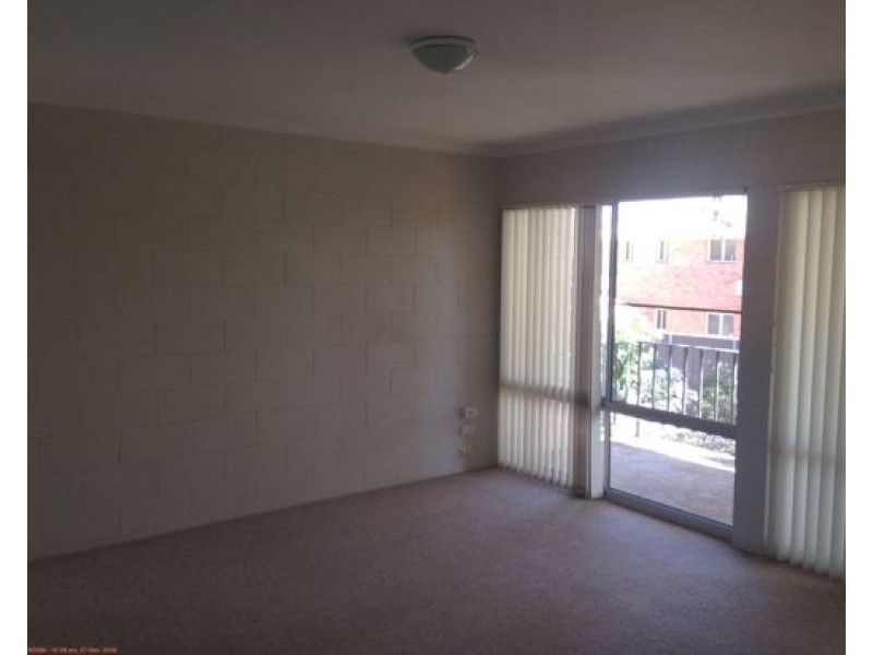 9/2 Smith Street, Dubbo NSW 2830