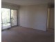 9/2 Smith Street, Dubbo NSW 2830
