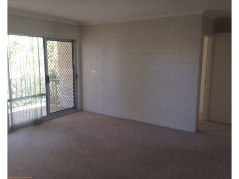 9/2 Smith Street, Dubbo NSW 2830