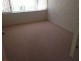 9/2 Smith Street, Dubbo NSW 2830