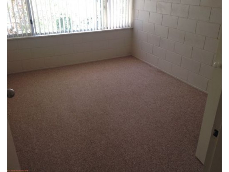 9/2 Smith Street, Dubbo NSW 2830