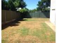 9/2 Smith Street, Dubbo NSW 2830