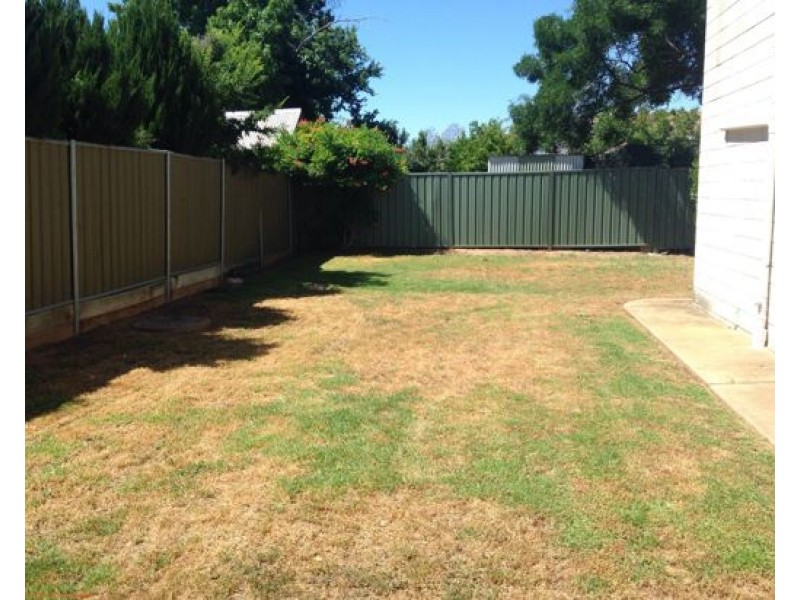 9/2 Smith Street, Dubbo NSW 2830