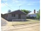 1/17 Jubilee Street, Dubbo NSW 2830