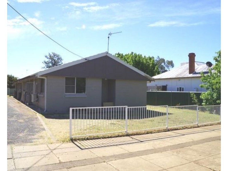 1/17 Jubilee Street, Dubbo NSW 2830