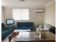 1/17 Jubilee Street, Dubbo NSW 2830