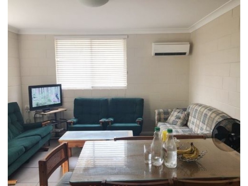 1/17 Jubilee Street, Dubbo NSW 2830