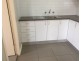 1/17 Jubilee Street, Dubbo NSW 2830
