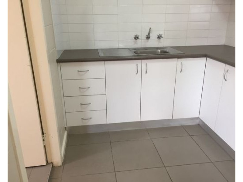 1/17 Jubilee Street, Dubbo NSW 2830