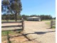 1/42R Obley Road, Dubbo NSW 2830