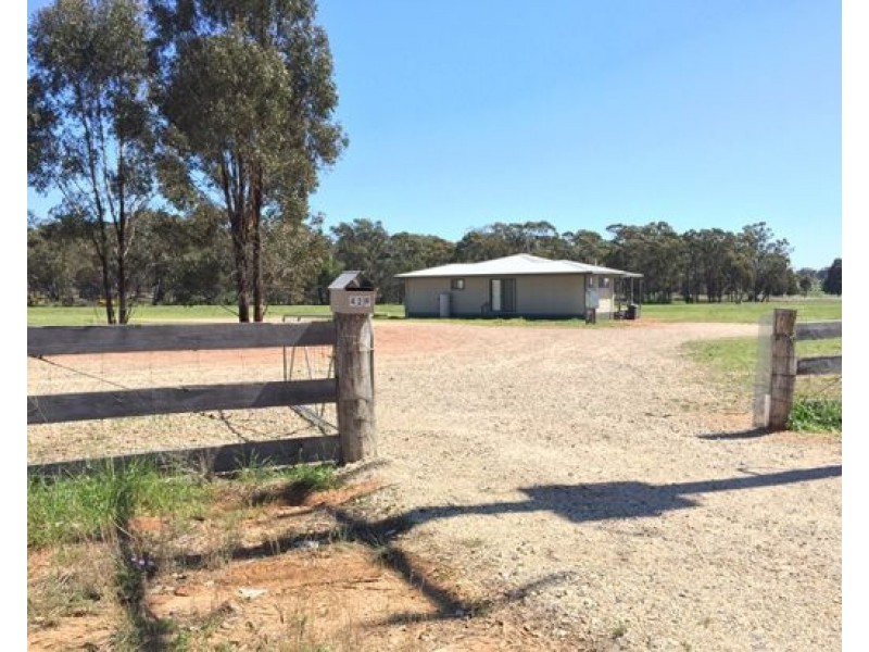 1/42R Obley Road, Dubbo NSW 2830