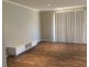 1/42R Obley Road, Dubbo NSW 2830