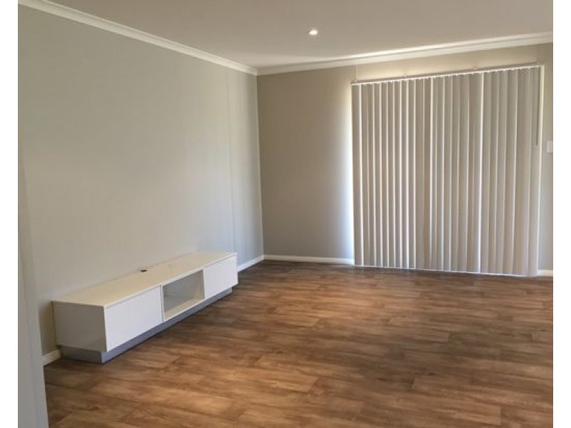 1/42R Obley Road, Dubbo NSW 2830