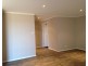 1/42R Obley Road, Dubbo NSW 2830