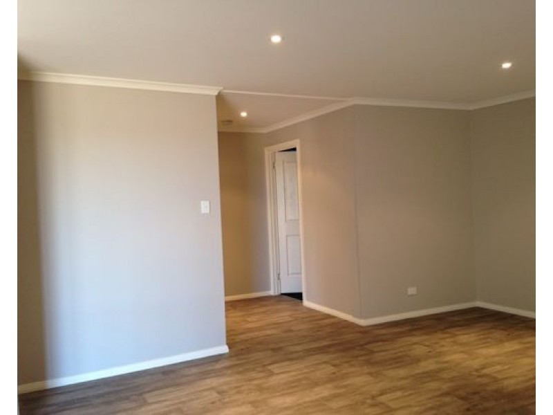 1/42R Obley Road, Dubbo NSW 2830