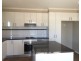 1/42R Obley Road, Dubbo NSW 2830
