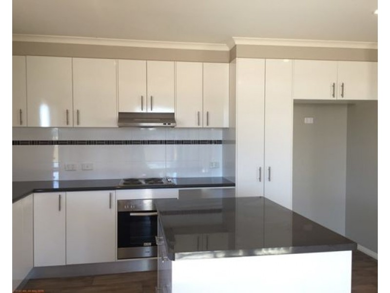1/42R Obley Road, Dubbo NSW 2830