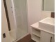 1/42R Obley Road, Dubbo NSW 2830