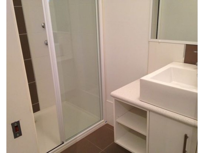 1/42R Obley Road, Dubbo NSW 2830