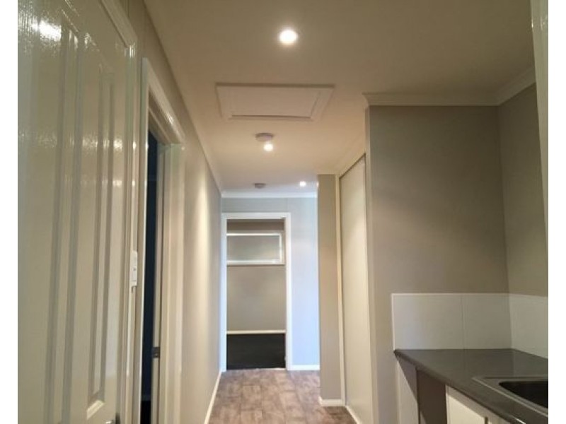 1/42R Obley Road, Dubbo NSW 2830