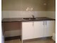 1/42R Obley Road, Dubbo NSW 2830
