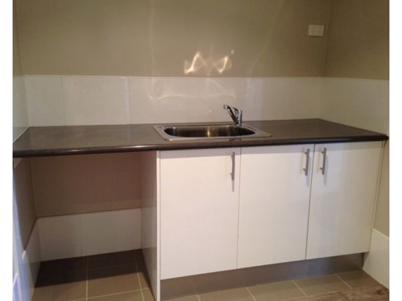 1/42R Obley Road, Dubbo NSW 2830